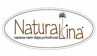 naravna kozmetika Naturalina