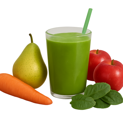 VRTNI SMOOTHIE