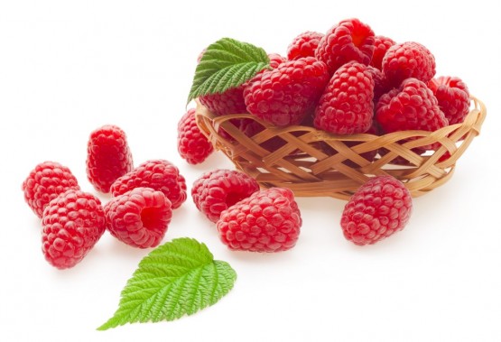MALINE, 250 g