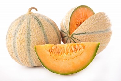 MELONA, 1 kos cca 2 kg
