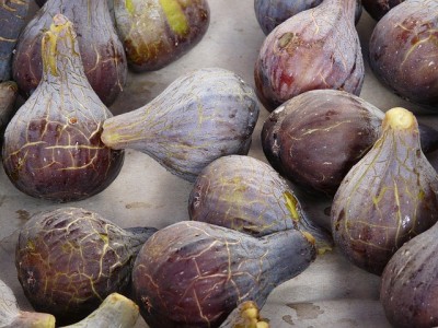 TEMNE FIGE, 1kg