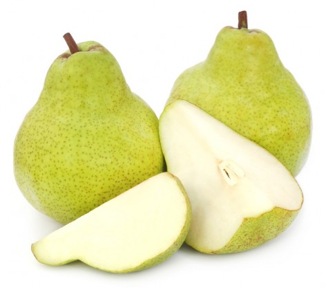HRUŠKE VILJAMOVKE, 1 kg