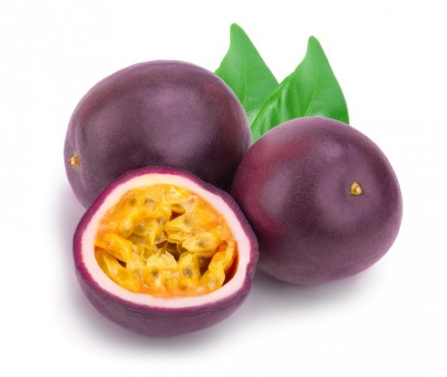 PASIJONKA, 1 kg