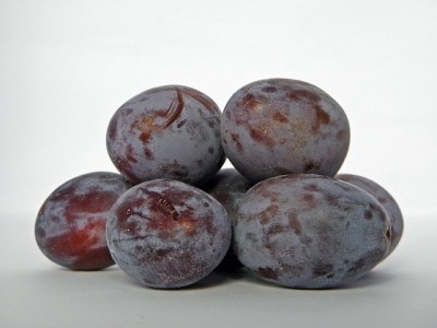 DEBELE SLIVE, 1 kg