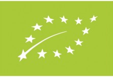 Eu organic logo colour outerline rgb