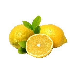 LIMONE, 1 kg