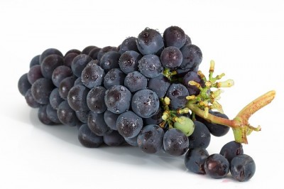 RDEČE NAMIZNO GROZDJE, 1 kg