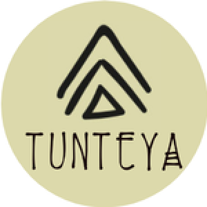 Tunteya, Katja Cof s.p.