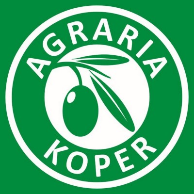 KZ Agraria Koper