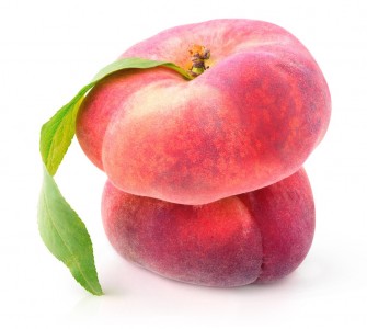 VINOGRADNIŠKE BRESKVE, 1 kg