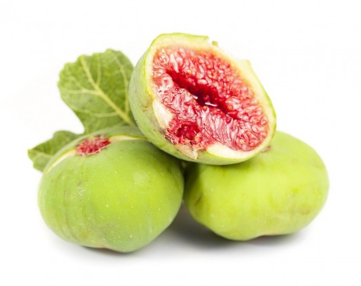 FIGE, 1 kg