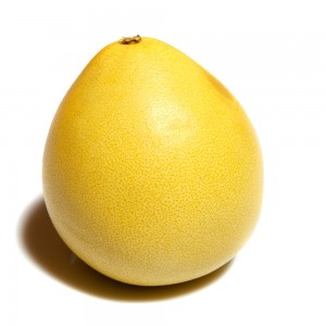 POMELO, 1 kos