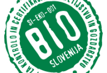 Bio slovenija spoljanamizo
