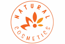 Certifikat naravna kozmetika